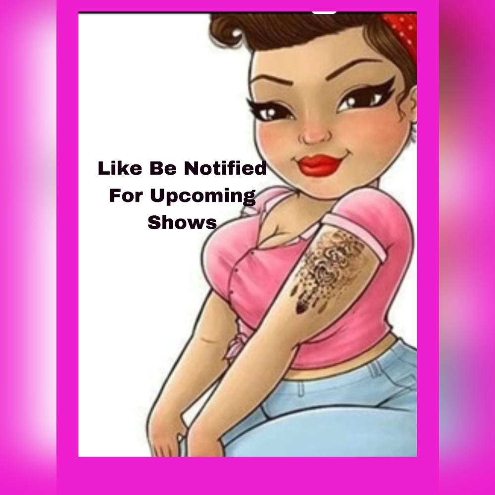 Going On Now True Vintage And More